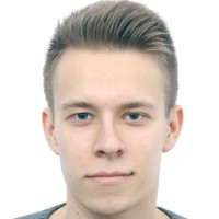 Anton Elagin