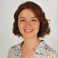 Nalan Yüce