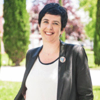 Mathilde Beaugiraud-Mazzella