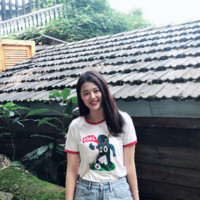 Sophia Shen