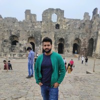 Rafiq Khan
