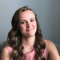 Bethany Hemesath