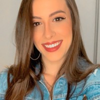 Maria Laura Pizarro