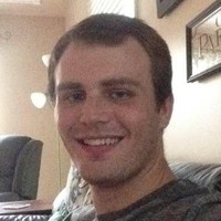 Travis Appold