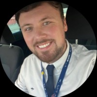 Matthew Jones