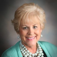 Beverly Matthews, MSM, CFRM
