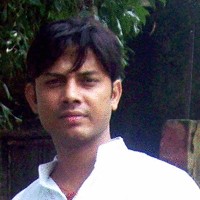 Hari Mohan Dixit