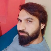 Muhammad Sageer
