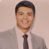 Dj Cordero-Larson