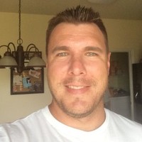 Shawn Wilson