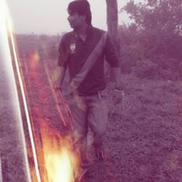 Sanjay Sandy