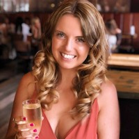 Katie Newton