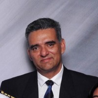 Ignacio Tapia