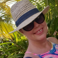 Sharon Klump Tolnai