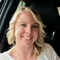 Jessica Villiger