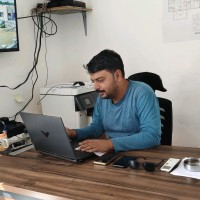 Muhammad Abbas