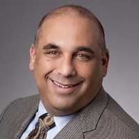 Kenneth Yood