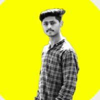 Kamran Shahbaz