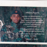 Edwin Peralta