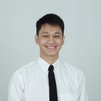 John Yana