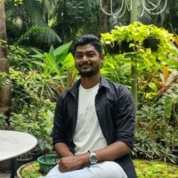 Ilamaran Magesh