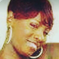 drina williams