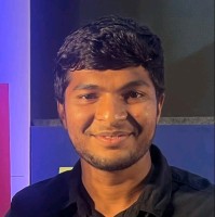 Ankush Devaliya