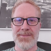 STEFANO DI GIALLEONARDO