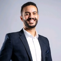 Waleed Ismail
