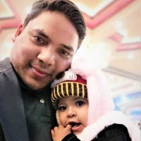 DeepaK NishaD