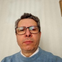 Angelo Sappa