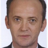 Roland Chudalla