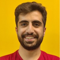 Hadi Farajian