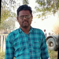 varaprasad pasupuleti