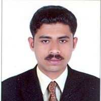 Sibin Sivan