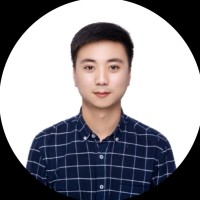 Jerry Li