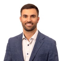 Nick Colucci