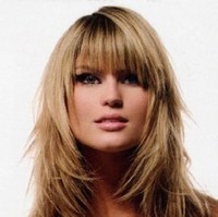 Kimberley White