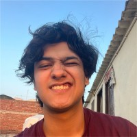 Aran Bhatteja