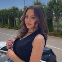 Nancy Ezzeddine