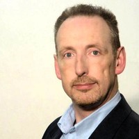 Matthew Dunn
