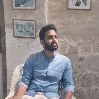 Dantuluri Rishi Raju