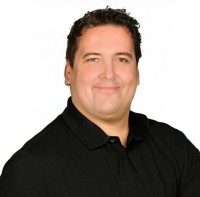 Juan Engel
