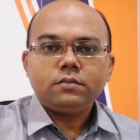 Dipujjal mitra
