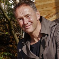 Andreas Seeger
