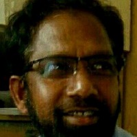 Hussain Hussain