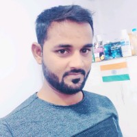 Rajnish Bhavsar