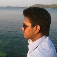 shree Suryavanshi