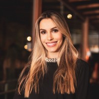 Rafaela Feijo Beria