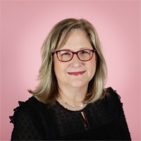 Allyson Anderson